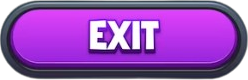 endButton
