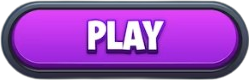 playbuttton